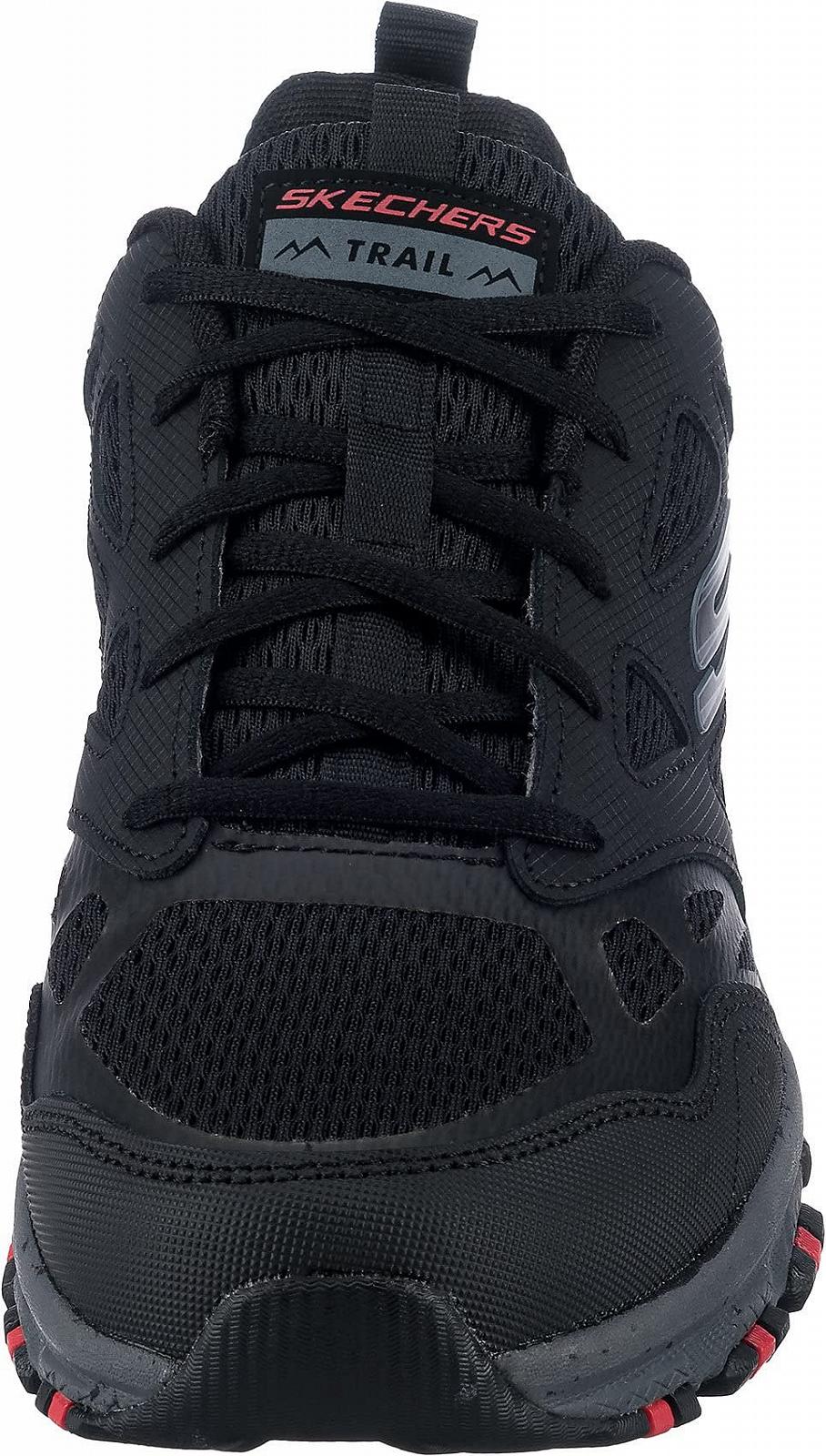 Кроссовки Skechers Hillcrest мужские, фото №3
