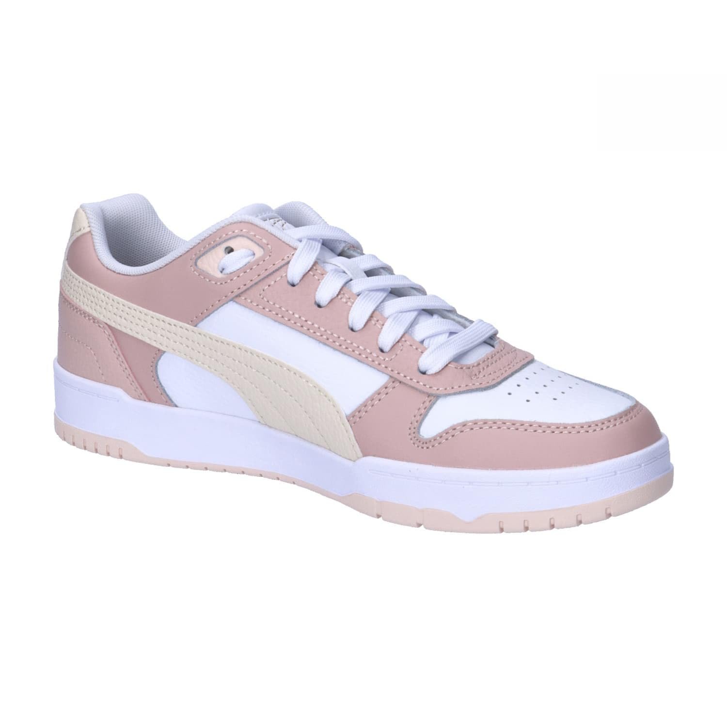 Кроссовки Puma Unisex Rbd Game Low, фото №9