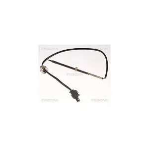 Датчик температури відпрацьованих газів TRISCAN 8826 23027 для MERCEDES-BENZ - Фото 1