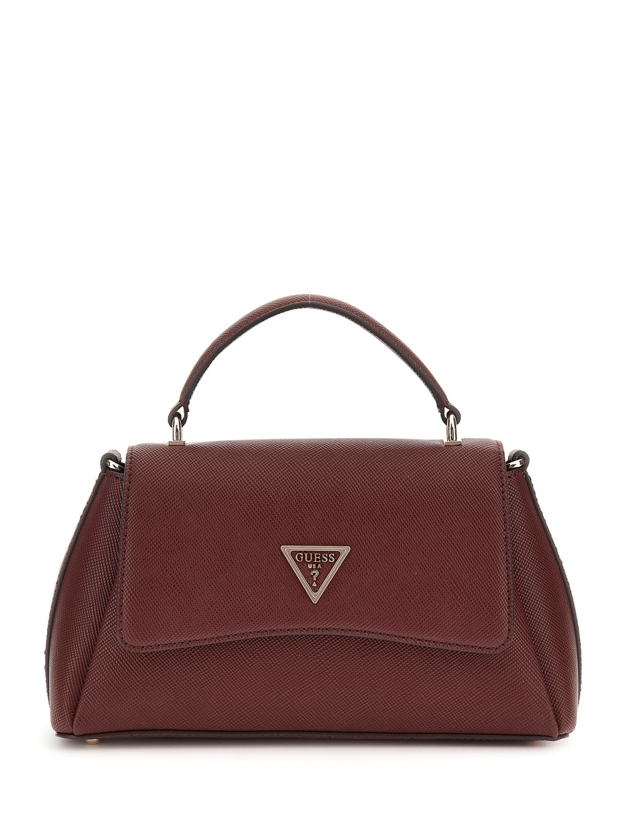 Сумка G BAGS MALA, BUR, ST, фото №1