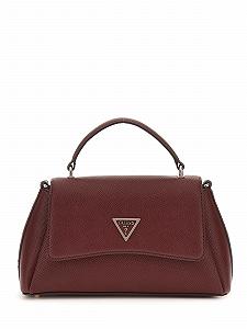 Купить Сумка G BAGS MALA, BUR, ST - Фото 1 Сумка G BAGS MALA, BUR, ST - Фото 1