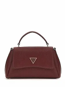 Сумка G BAGS MALA, BUR, ST - Фото 1