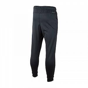 Штани Nike TF PANT TAPER XL synthetic.ua - Фото 1
