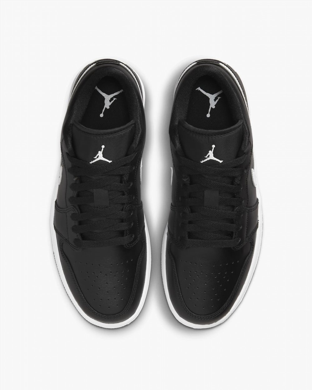 Кроссовки JORDAN AIR 1 LOW 37.5, фото №5