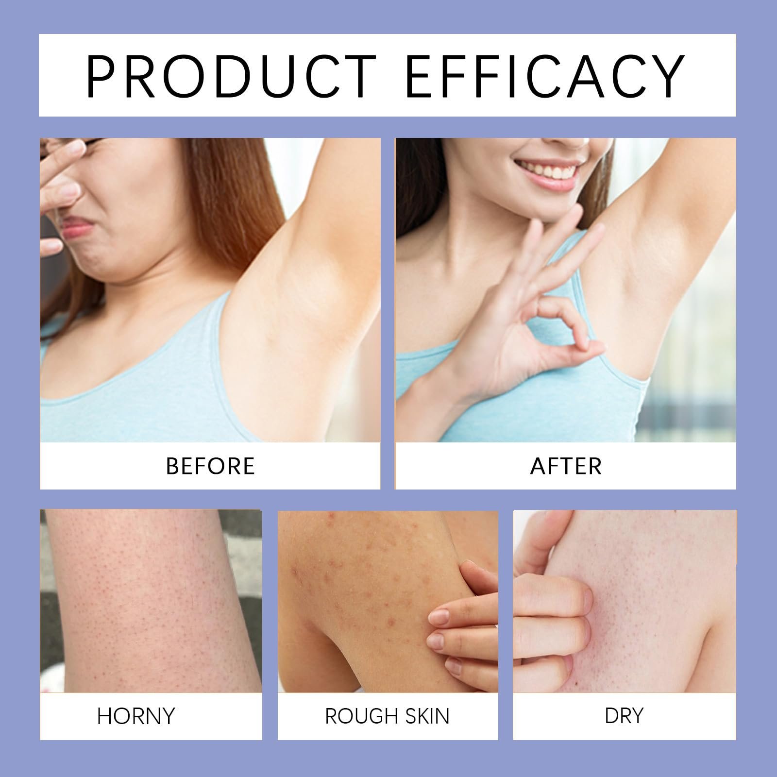 Гель для душу Заспокійливий та очищувальний З олією чайного дерева Зволожувальний 2 шт., фото №3