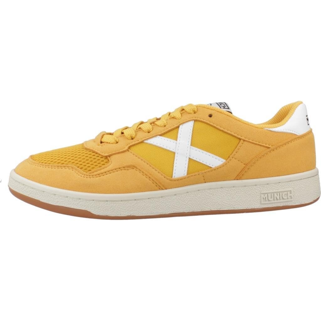 Кросівки Munich Arrow 71, фото №2 Кросівки Munich Arrow 71, фото №2