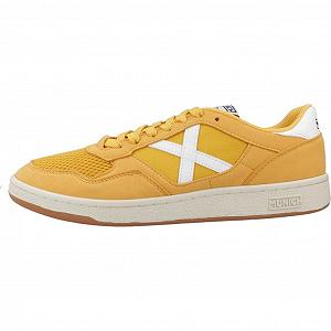 Кросівки Munich Arrow 71 synthetic.ua - Фото 1