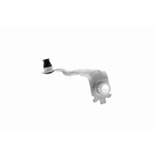 Опора двигуна VAICO V46-0776 оригінальна якість VAICO для RENAULT передня ліва, фото №3