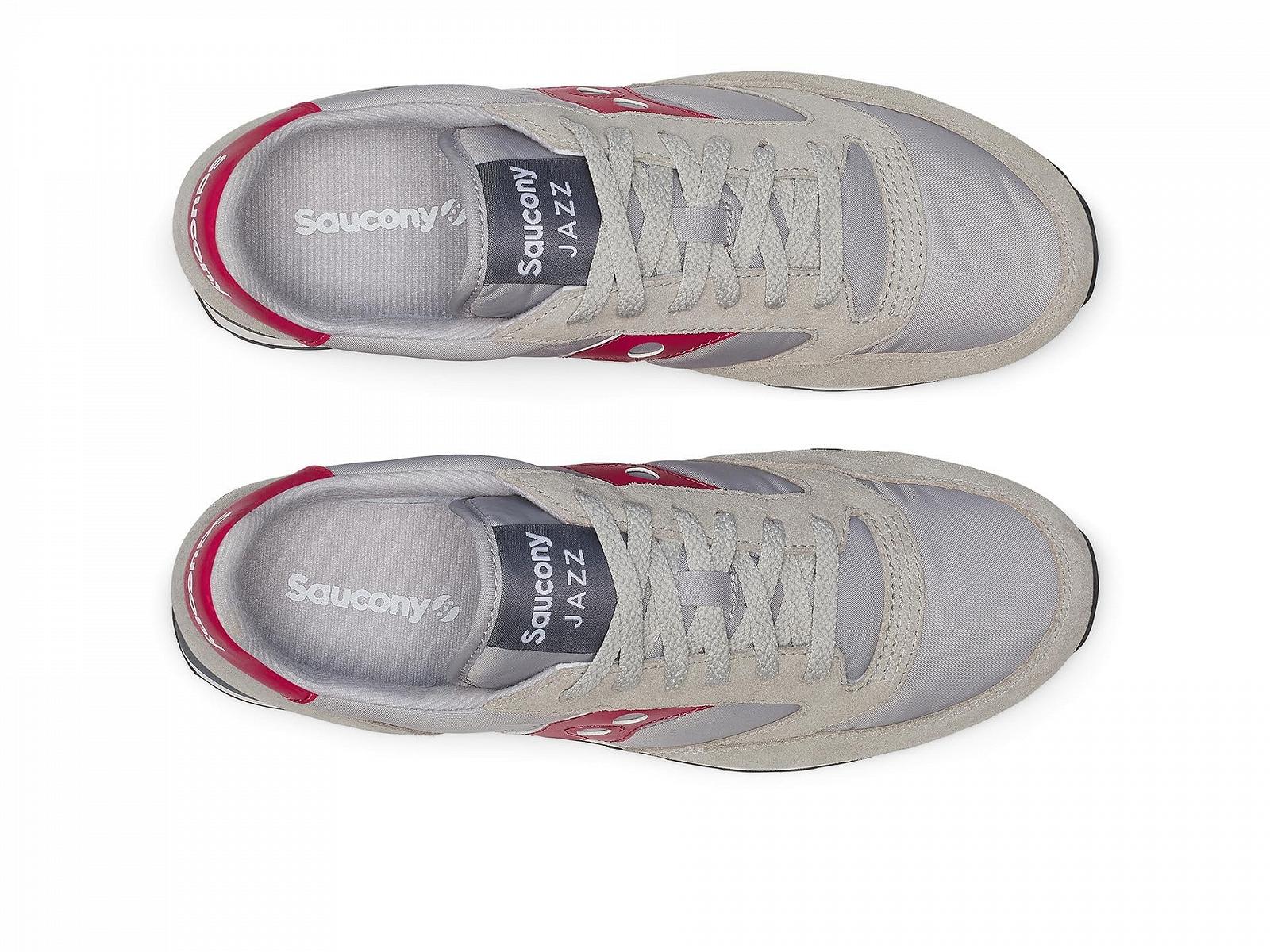 Кроссовки Saucony Jazz Original, фото №2