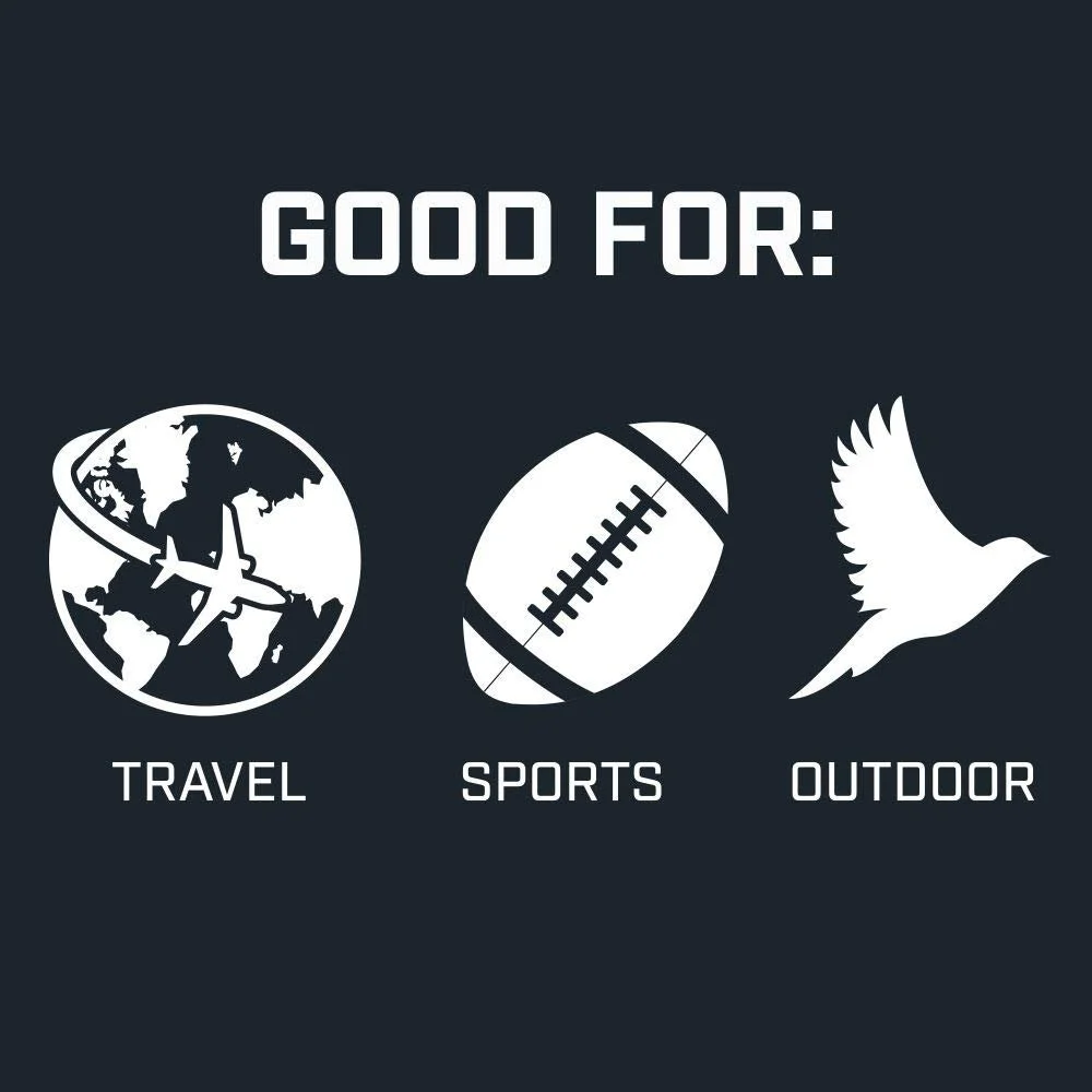 Бінокль Bushnell PowerView 2 20x50_PWV2050 Сірий One Size, фото №12