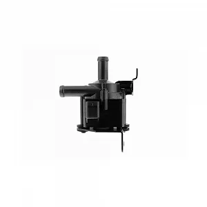 Циркуляционный насос воды, автономный отопитель VEMO V25-16-0013 для FORD - Фото 1