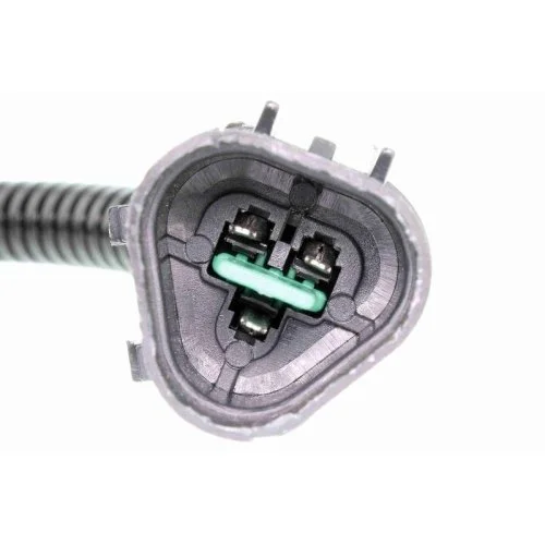 Датчик положення розподільного вала VEMO V37-72-0107, фото №2