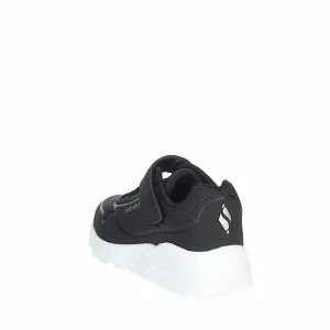 Кросівки Skechers Uno Lite Vendox для хлопчиків synthetic.ua - Фото 1