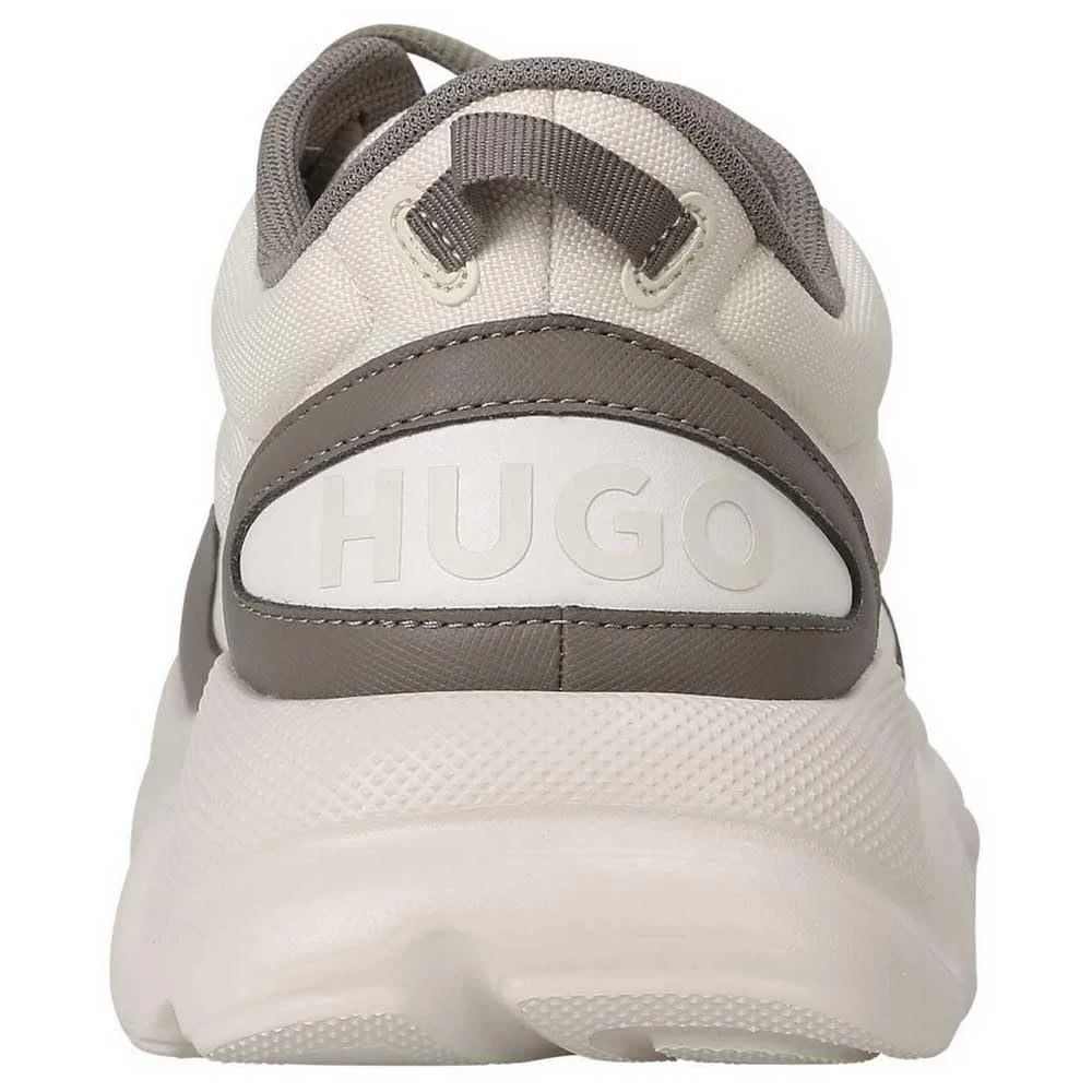Кроссовки HUGO Leon_Runn_cvpu_n, фото №3 Кроссовки HUGO Leon_Runn_cvpu_n, фото №3