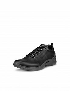 Черевики ECCO Biom Fjuel M - Фото 1