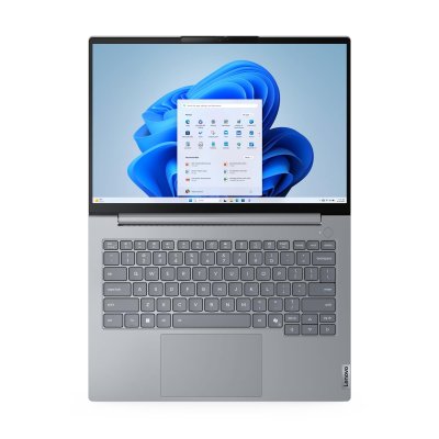 Ноутбук Lenovo ThinkBook 14 G9 (21UY0068RA), фото №4 Ноутбук Lenovo ThinkBook 14 G9 (21UY0068RA), фото №4