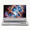Ноутбук Medion Akoya S15447 Intel Core i5-10210U 16 ГБ RAM 512 ГБ SSD Nvidia GeForce Подсветка клавиатуры Win10 Б/У Хороший