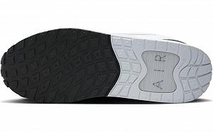 Кросівки Nike Solo чоловічі synthetic.ua - Фото 1