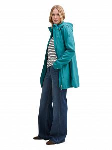 Пальто TOM TAILOR Жіноче synthetic.ua - Фото 1