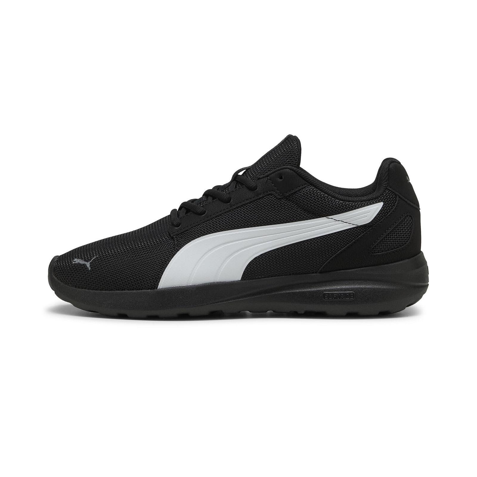 Кроссовки PUMA Softride Cosmic LT Unisex, фото №3