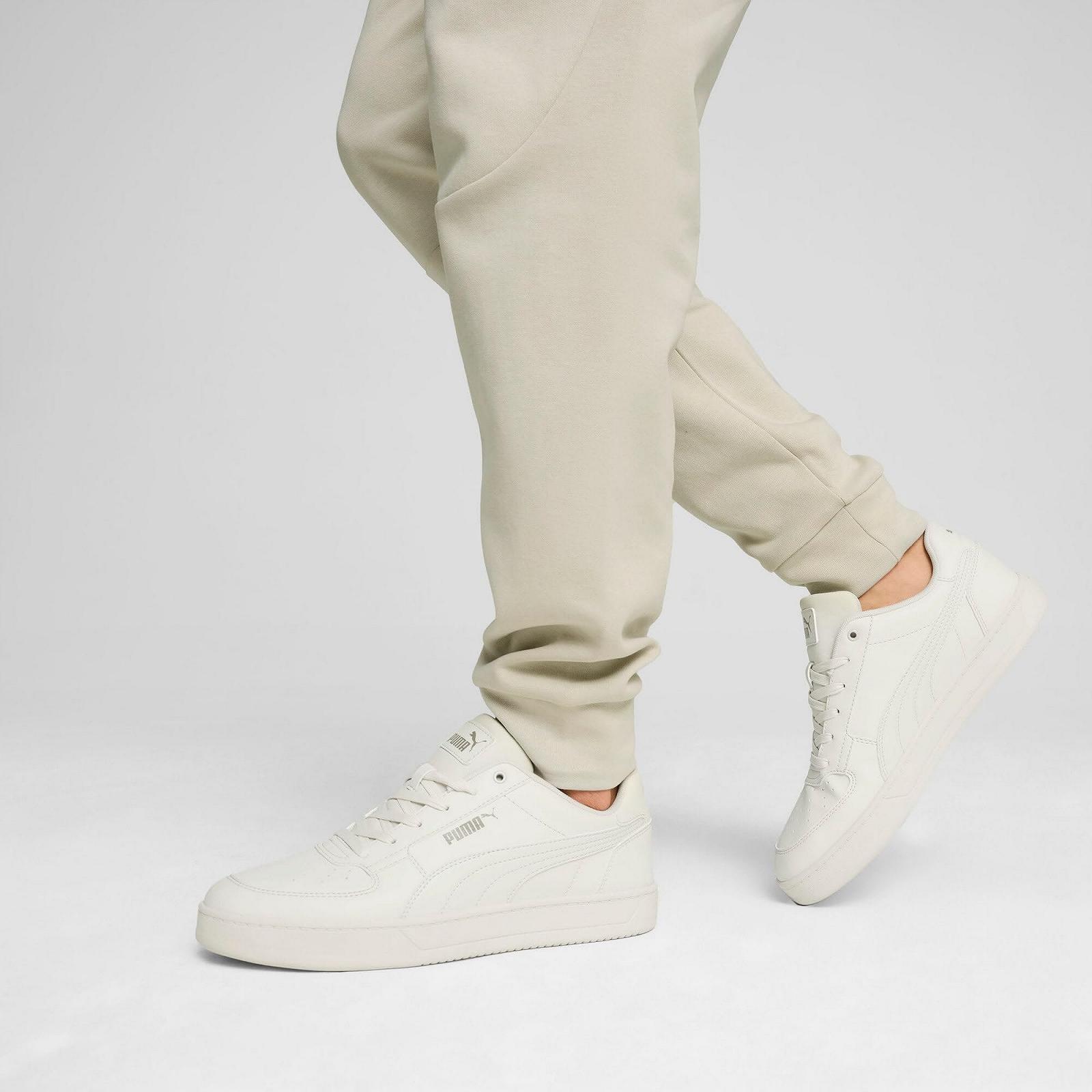 Кроссовки PUMA Caven 2.0 Унисекс, фото №8