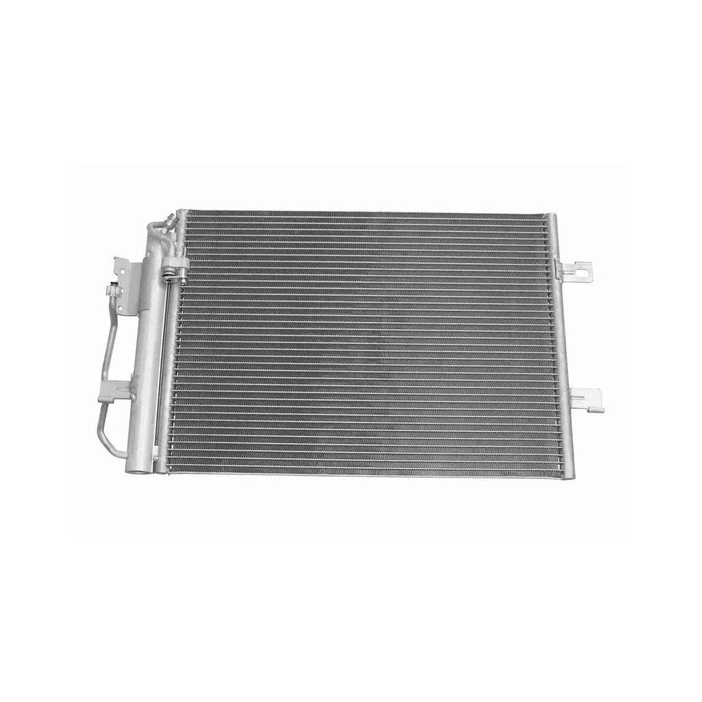 Конденсатор кондиціонера VEMO V30-62-1019 Оригінальна якість VEMO для, фото №1