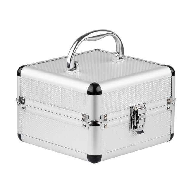 Рівень лазерний 360 град 3 лазерні головки зелений лазер INTERTOOL MT-3067, фото №9 Рівень лазерний 360 град 3 лазерні головки зелений лазер INTERTOOL MT-3067, фото №9