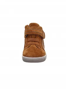 Кросівки Superfit Ulli для хлопчиків synthetic.ua - Фото 1