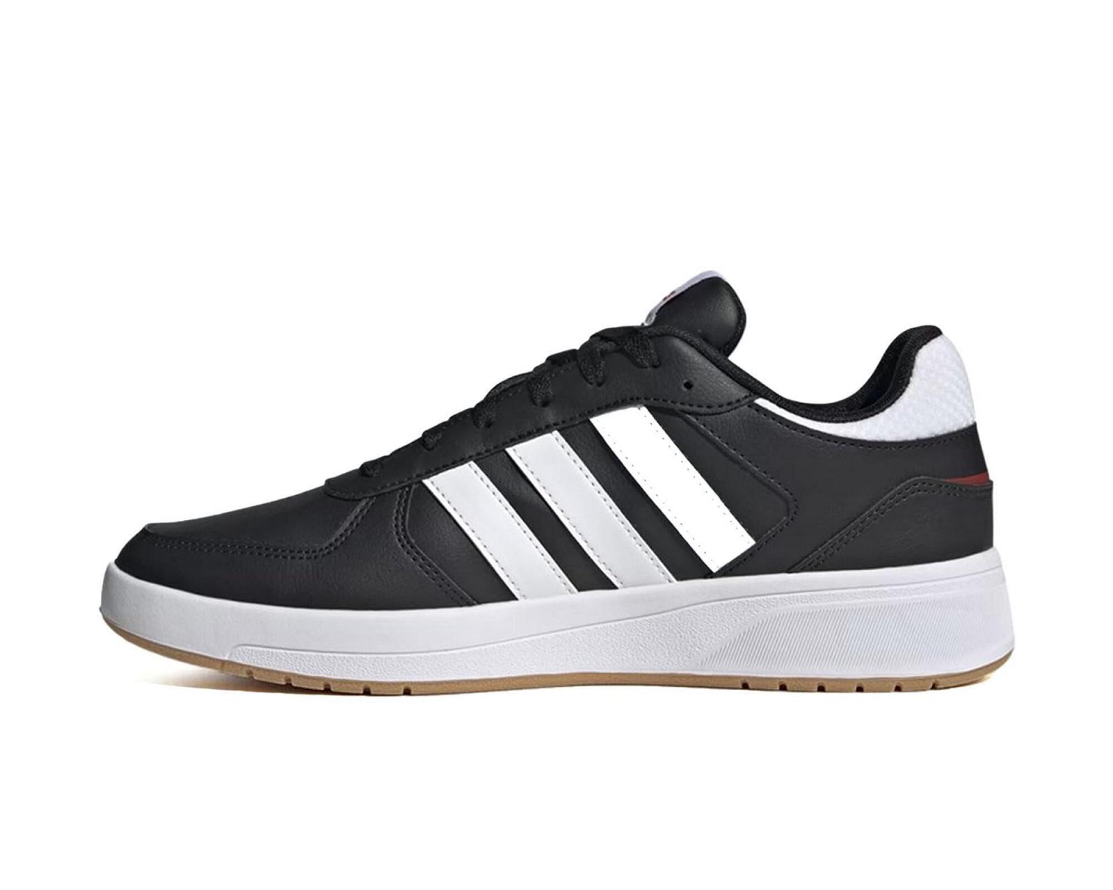 Кроссовки adidas Courtbeat мужские, фото №3