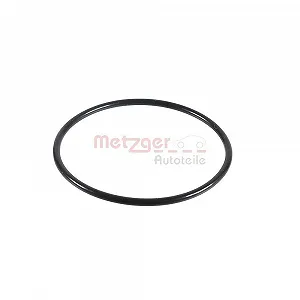 Уплотнительное кольцо METZGER 2430073 турбонагнетателя AUDI - Фото 1