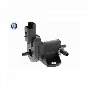 Преобразователь давления, турбокомпрессор VEMO Q+ V42-63-0022 для CITROËN - Фото 1