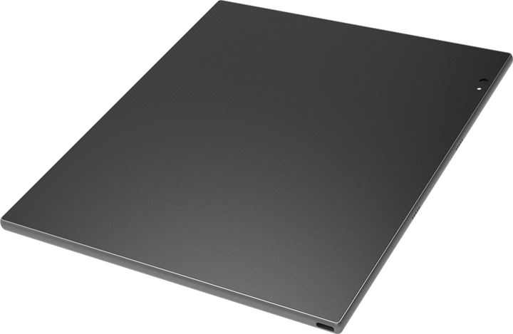 Электронная книга PocketBook InkPad Eo PB1042 / 64ГБ / Android 11 / Wi-Fi / Bluetooth / SD слот / Цветной сенсорный экран E-Ink Kaleido 3 (2480×1860) / Настраиваемая яркость / Серая, фото №5