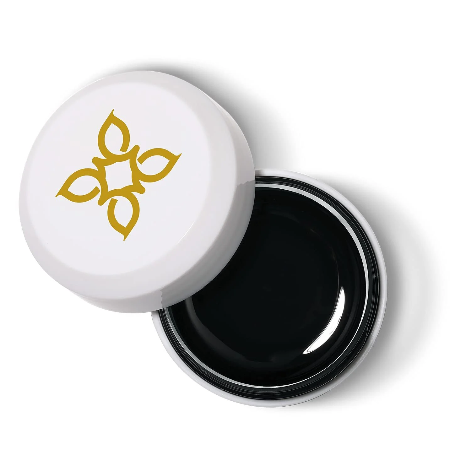 Гель BLUESKY Lexan 30 мл - для ремонта, удлинения и укрепления за 5 секунд, фото №1 Гель BLUESKY Lexan 30 мл - для ремонта, удлинения и укрепления за 5 секунд, фото №1