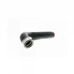 Шланг інтеркулера VAICO V30-2245 Q+ MERCEDES-BENZ - Фото 1