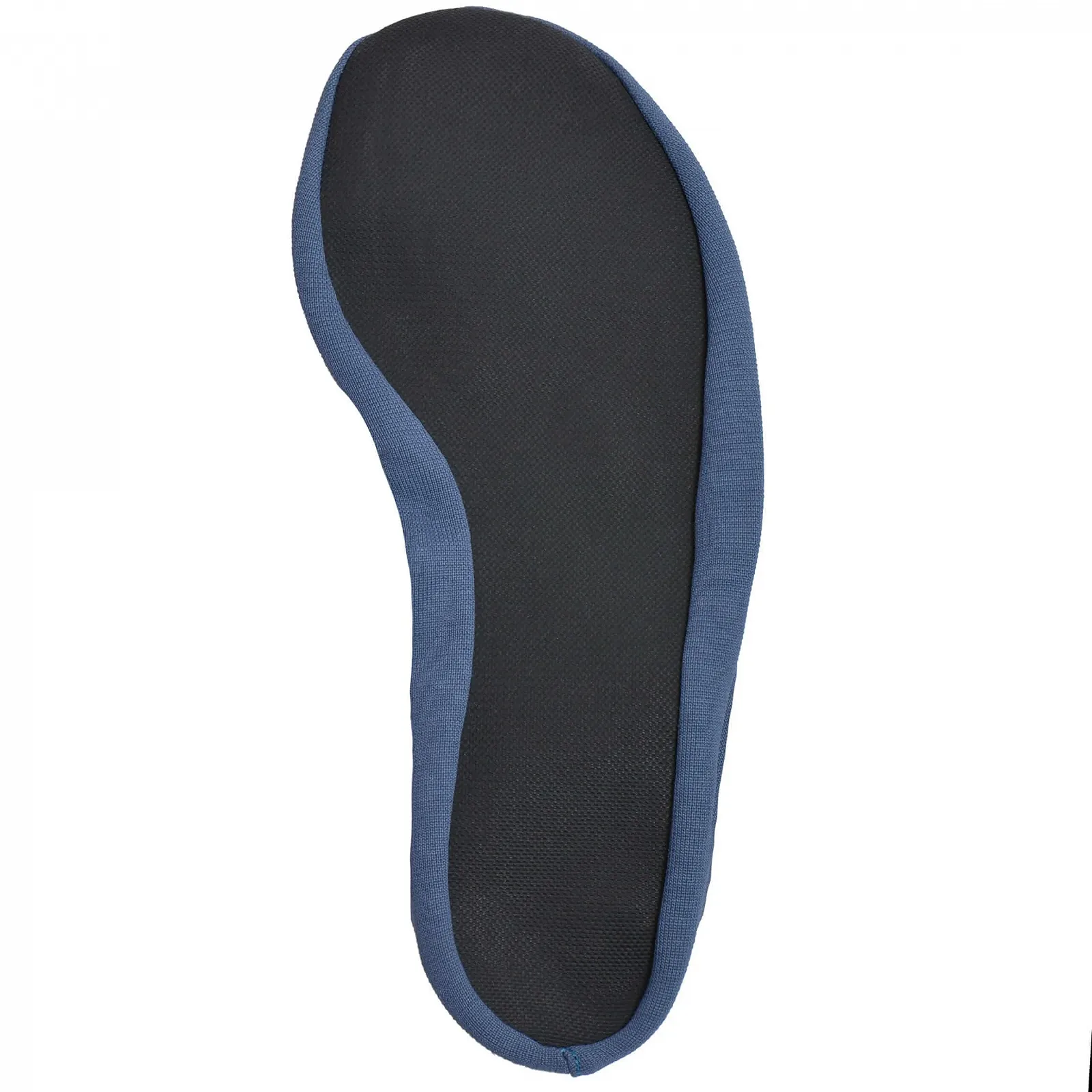 Взуття для батута Lappade Чорний, Білий, Синій, Рожевий, фото №4