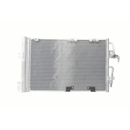 Конденсатор кондиціонера HELLA 8FC 366 220-651, фото №2