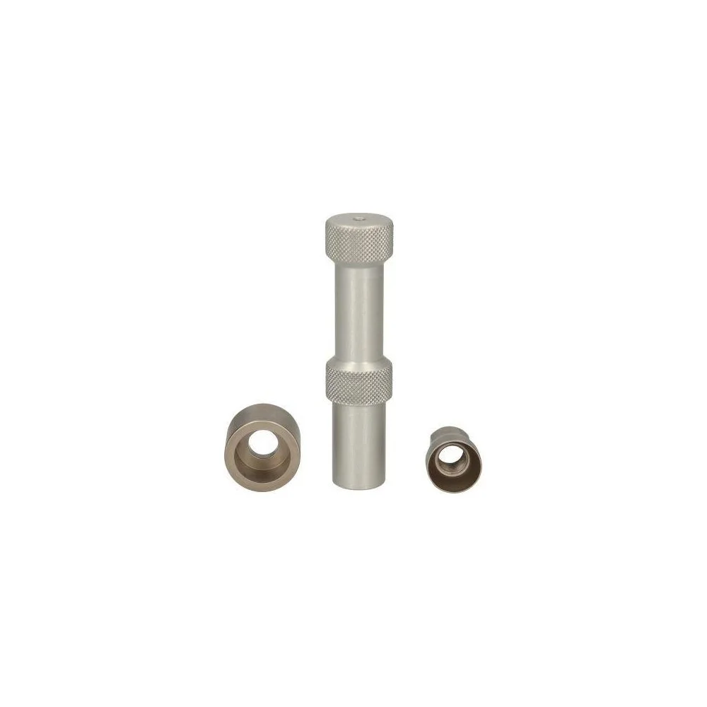 Набор пробойников для датчиков парковки KS TOOLS 140.2556, фото №1 Набор пробойников для датчиков парковки KS TOOLS 140.2556, фото №1