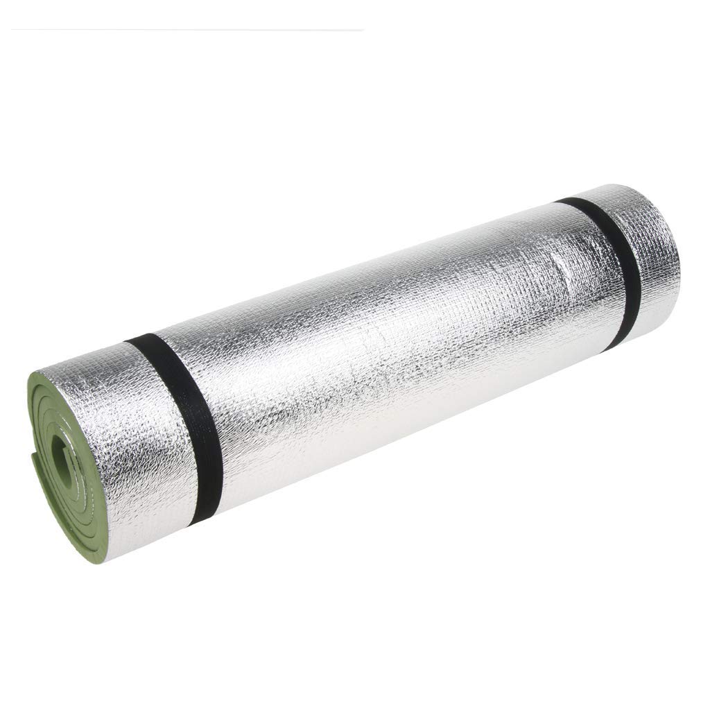 Коврик Tubayia EVA Waterproof Camping Mat, фото №4