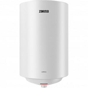 Бойлер Zanussi ZWH/S80Lorica - Фото 1