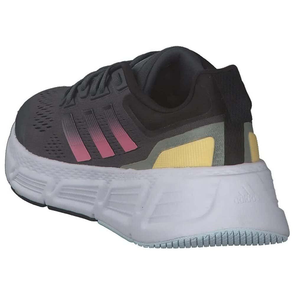 Кросівки adidas Eq21 Run Trail чоловічі, фото №7