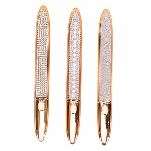 Подводка VINTORKY - Фото 1