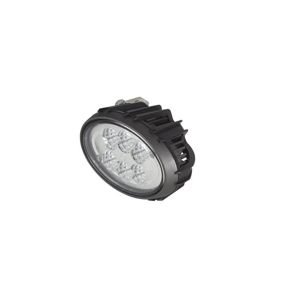 Робоча фара HELLA 1GA 996 761-191 для KUBOTA GRIMME, фото №1 Робоча фара HELLA 1GA 996 761-191 для KUBOTA GRIMME, фото №1