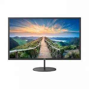 Монитор AOC Q32V4 - Фото 1