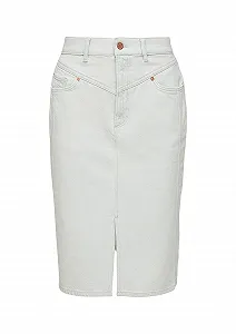 Спідниця Q/S designed by - s.Oliver synthetic.ua - Фото 1