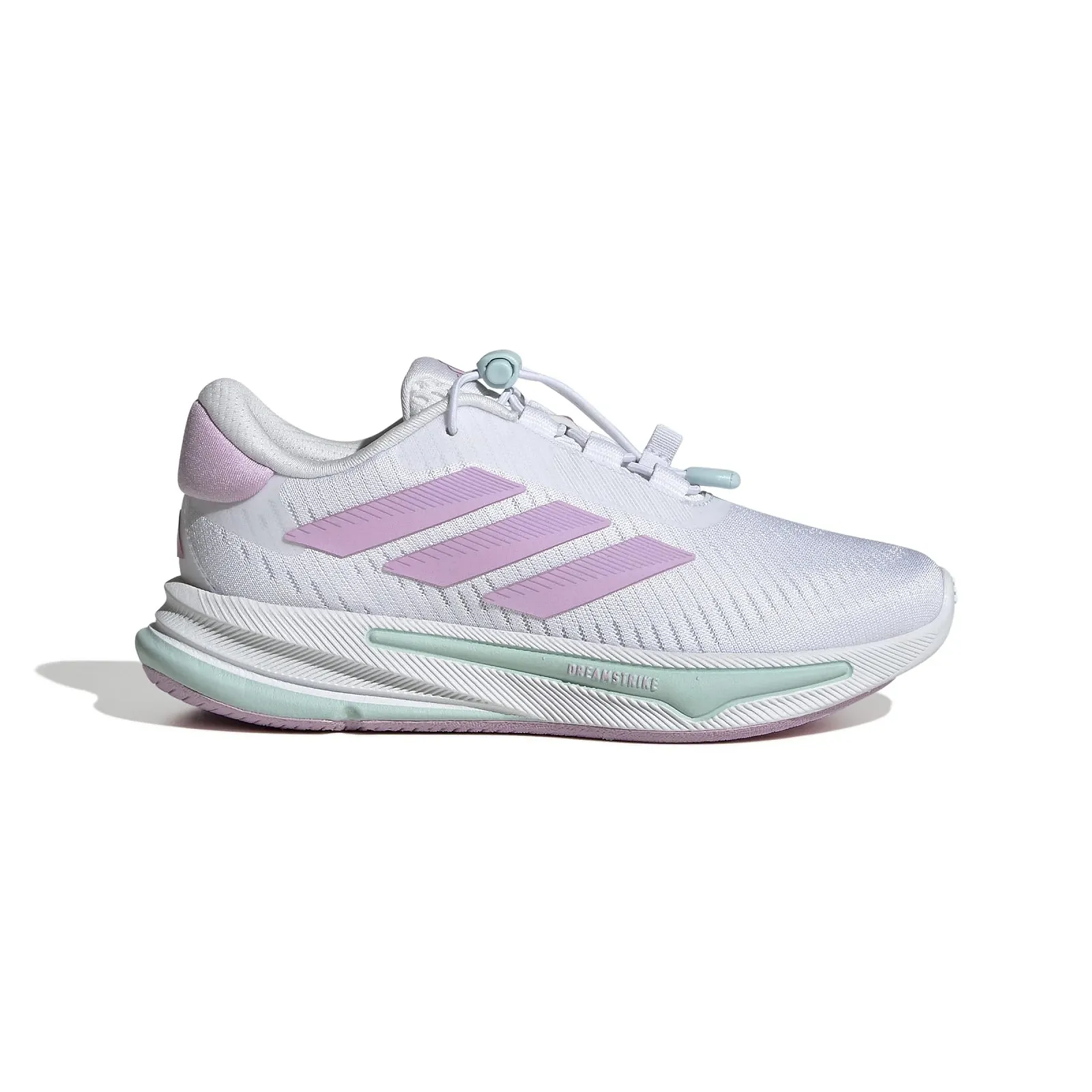 Детские Кроссовки adidas Supernova Step Kids, фото №2