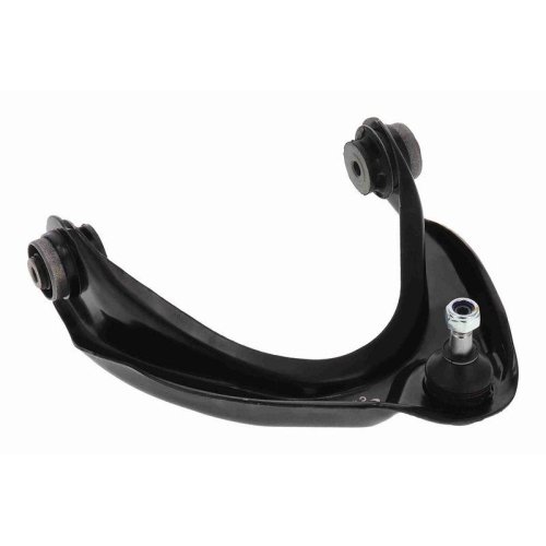 Рычаг подвески VAICO V25-1537 Original VAICO Qualität FORD, фото №2