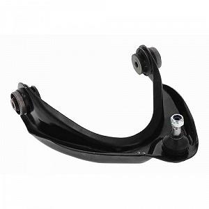 Важіль підвіски VAICO V25-1537 Original VAICO Qualität FORD synthetic.ua - Фото 1