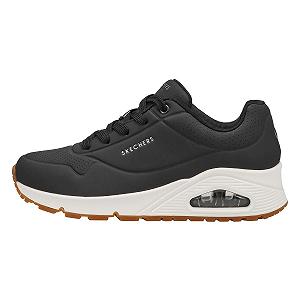 Кросівки Skechers UNO Stand On Air - Фото 1