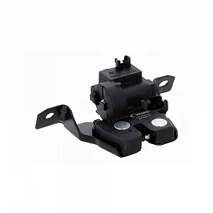 Замок багажника VEMO V20-85-0154 Original Quality для BMW - Фото 1