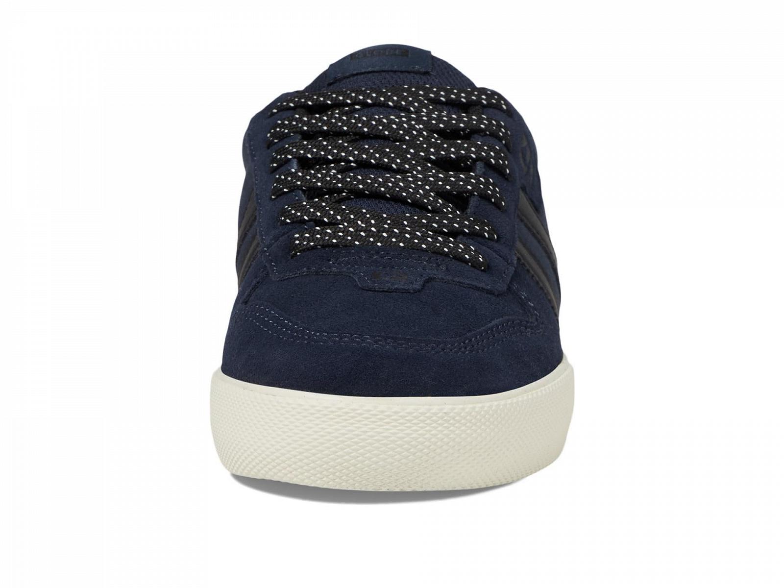 Кроссовки Globe Motley Mid GBMOTLEYM Унисекс, фото №6 Кроссовки Globe Motley Mid GBMOTLEYM Унисекс, фото №6